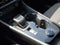 2022 Nissan Rogue S