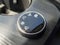 2022 Nissan Rogue S