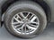 2022 Nissan Rogue S