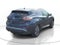 2017 Nissan Murano SV