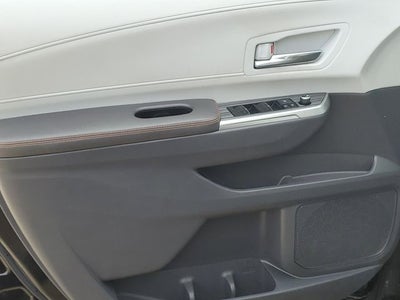 2021 Toyota Sienna LE 7 Passenger