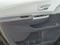 2021 Toyota Sienna LE 7 Passenger