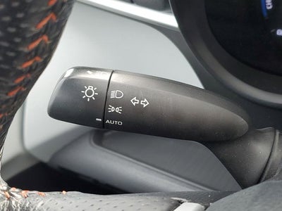 2021 Toyota Sienna LE 7 Passenger