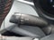 2021 Toyota Sienna LE 7 Passenger