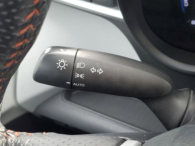 2021 Toyota Sienna LE 7 Passenger