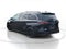 2021 Toyota Sienna LE 7 Passenger
