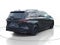 2021 Toyota Sienna LE 7 Passenger