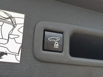 2021 Toyota Sienna LE 7 Passenger