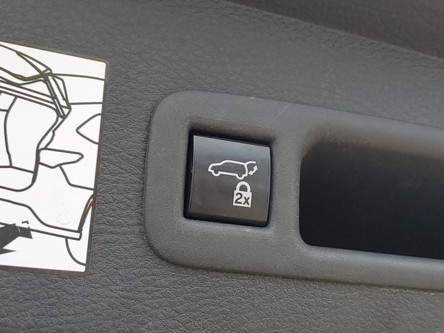2021 Toyota Sienna LE 7 Passenger