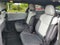 2021 Toyota Sienna LE 7 Passenger