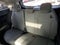 2025 Toyota Sienna XLE 7 Passenger