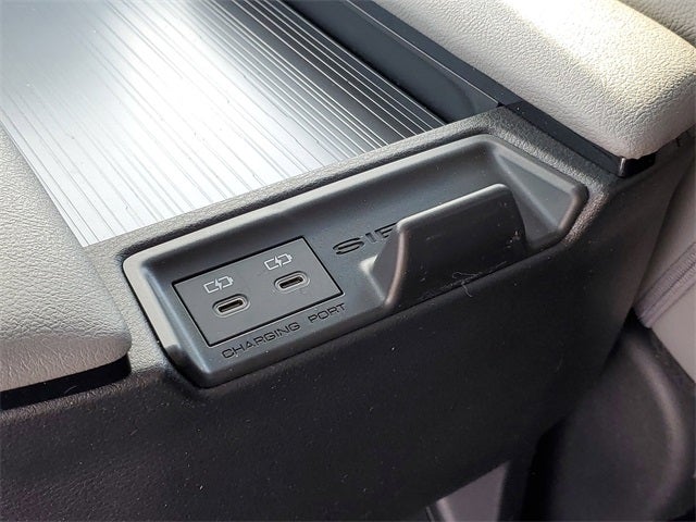 2025 Toyota Sienna XLE 7 Passenger