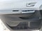 2025 Toyota Sienna XLE 7 Passenger