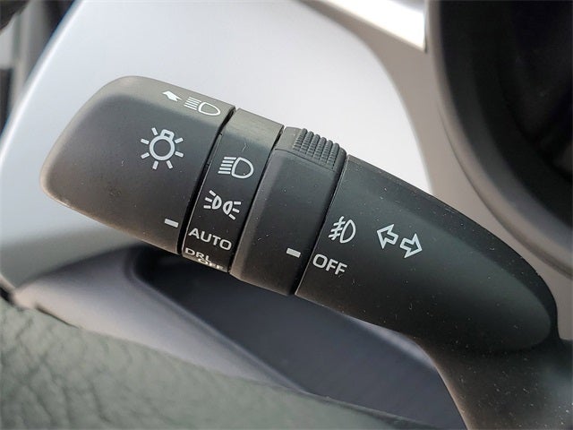 2025 Toyota Sienna XLE 7 Passenger