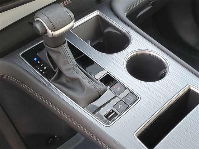 2025 Toyota Sienna XLE 7 Passenger