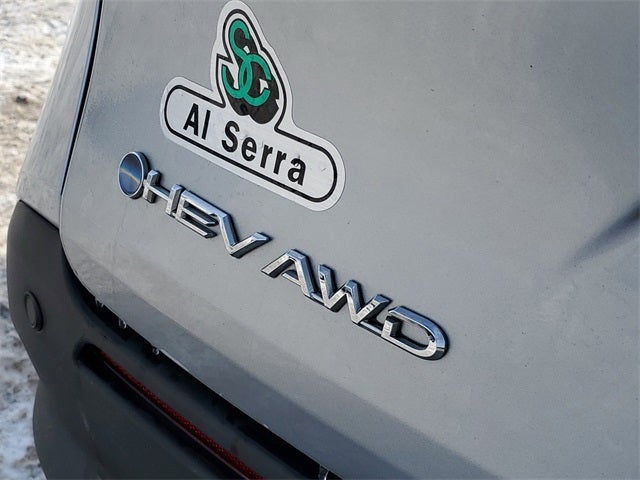 2025 Toyota Sienna XLE 7 Passenger