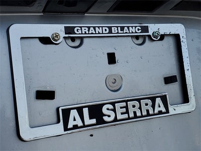 2025 Toyota Sienna XLE 7 Passenger