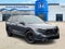 2024 Honda CR-V Hybrid HYBRID 2WD SPORT
