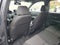 2024 Honda CR-V Hybrid HYBRID 2WD SPORT