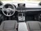 2024 Honda CR-V Hybrid HYBRID 2WD SPORT
