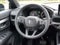 2024 Honda CR-V Hybrid HYBRID 2WD SPORT