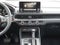 2024 Honda CR-V Hybrid HYBRID 2WD SPORT