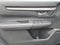 2024 Honda CR-V Hybrid HYBRID 2WD SPORT