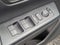 2024 Honda CR-V Hybrid HYBRID 2WD SPORT