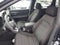 2024 Honda CR-V Hybrid HYBRID 2WD SPORT