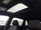 2024 Honda CR-V Hybrid HYBRID 2WD SPORT