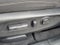 2024 Honda CR-V Hybrid HYBRID 2WD SPORT