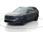 2024 Honda CR-V Hybrid HYBRID 2WD SPORT