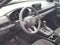 2024 Honda CR-V Hybrid HYBRID 2WD SPORT