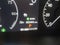 2024 Honda CR-V Hybrid HYBRID 2WD SPORT