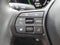 2024 Honda CR-V Hybrid HYBRID 2WD SPORT