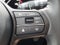 2024 Honda CR-V Hybrid HYBRID 2WD SPORT