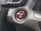 2024 Honda CR-V Hybrid HYBRID 2WD SPORT