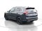 2024 Honda CR-V Hybrid HYBRID 2WD SPORT