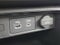 2024 Honda CR-V Hybrid HYBRID 2WD SPORT