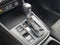 2024 Honda CR-V Hybrid HYBRID 2WD SPORT