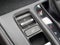 2024 Honda CR-V Hybrid HYBRID 2WD SPORT