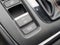 2024 Honda CR-V Hybrid HYBRID 2WD SPORT