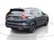 2024 Honda CR-V Hybrid HYBRID 2WD SPORT