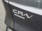 2024 Honda CR-V Hybrid HYBRID 2WD SPORT