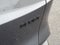 2024 Honda CR-V Hybrid HYBRID 2WD SPORT