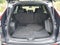 2024 Honda CR-V Hybrid HYBRID 2WD SPORT