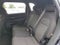 2024 Honda CR-V Hybrid HYBRID 2WD SPORT