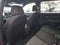 2023 Honda CR-V Hybrid Sport w/o BSI