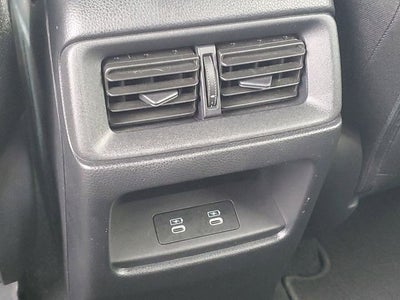 2023 Honda CR-V Hybrid Sport w/o BSI