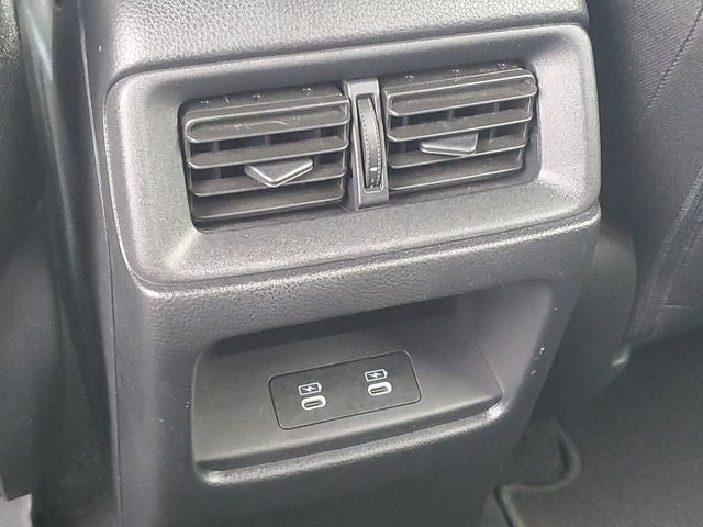 2023 Honda CR-V Hybrid Sport w/o BSI